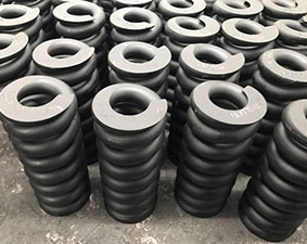 �q�o�������ה��ѵ�ԭ�����a(ch��n)ע�����(xi��ng)