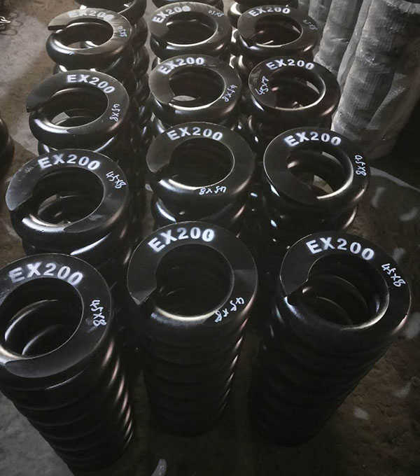 EX200�q�o�����N��